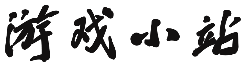 建华区新闻网